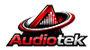Auth Logo